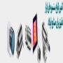 انواع سنسور