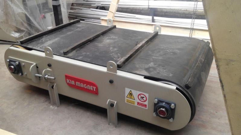 اورباند مگنت سپراتور دایم