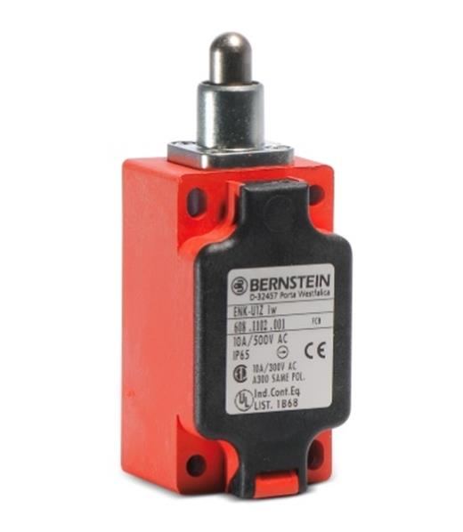 لیمیت سوئیچ 