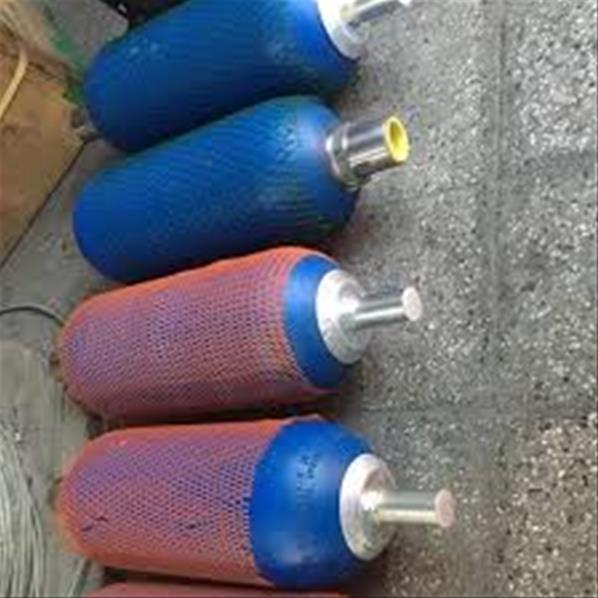 آکومولاتور