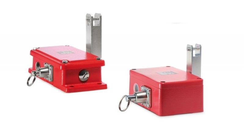 پول راپ سوئیچ 