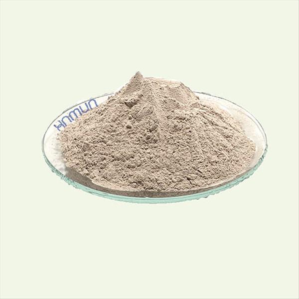  کربنات منگنز