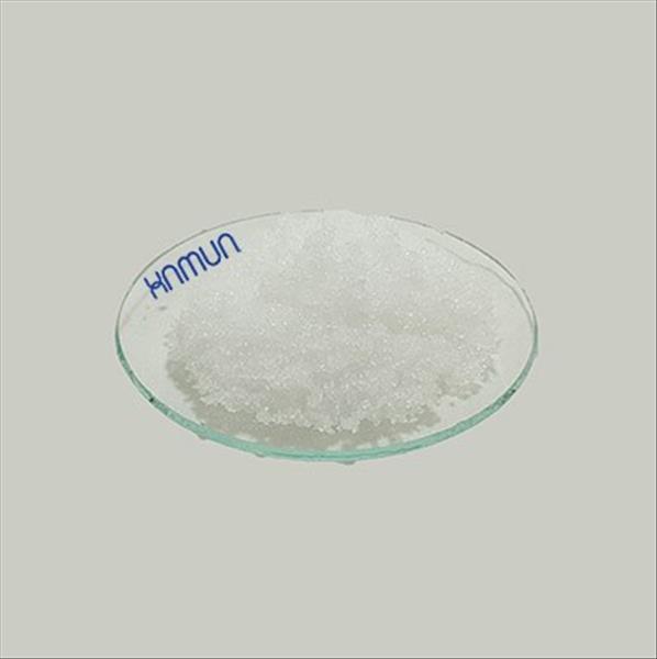  سولفات منیزیم