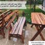 رزین نانووود دبکو ( رزین چوب نانو دبکو )