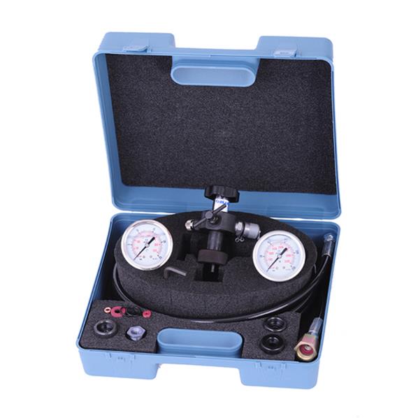 آکومولاتور