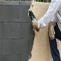 بهترین عایق های سرما و گرما پادنار