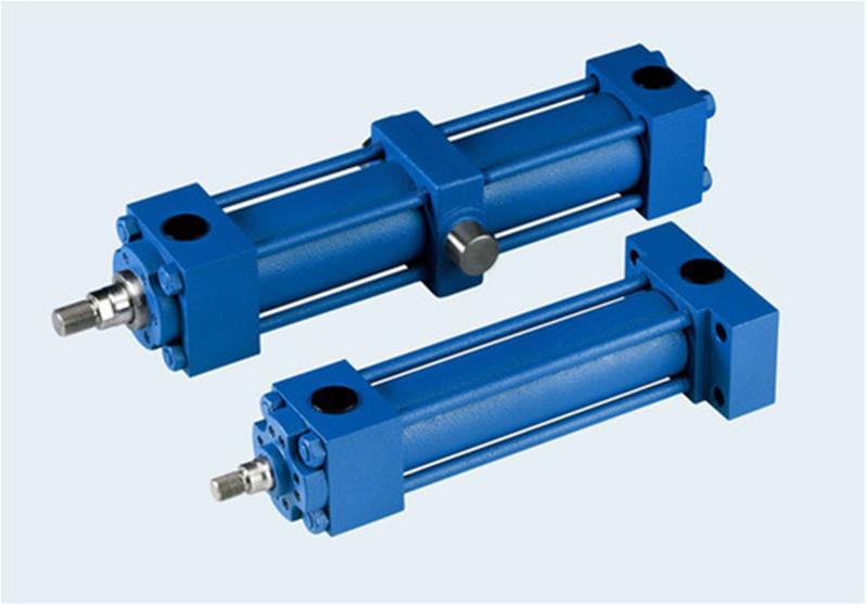 جک هیدرولیک 