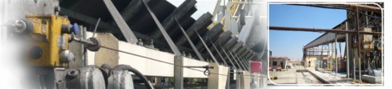 پول راپ سوئیچ 