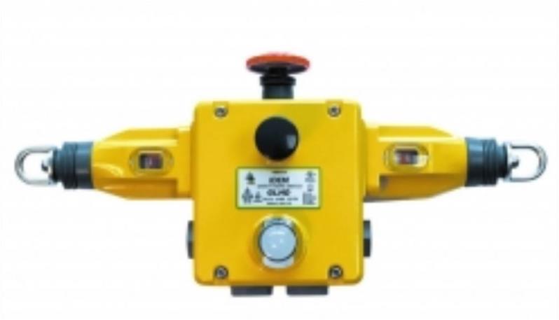 پول راپ سوئیچ 