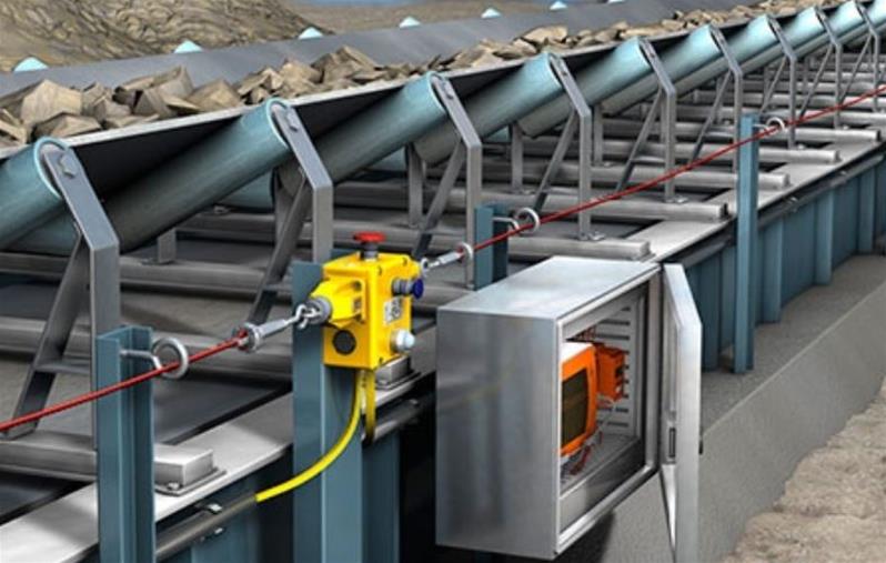 پول راپ سوئیچ 