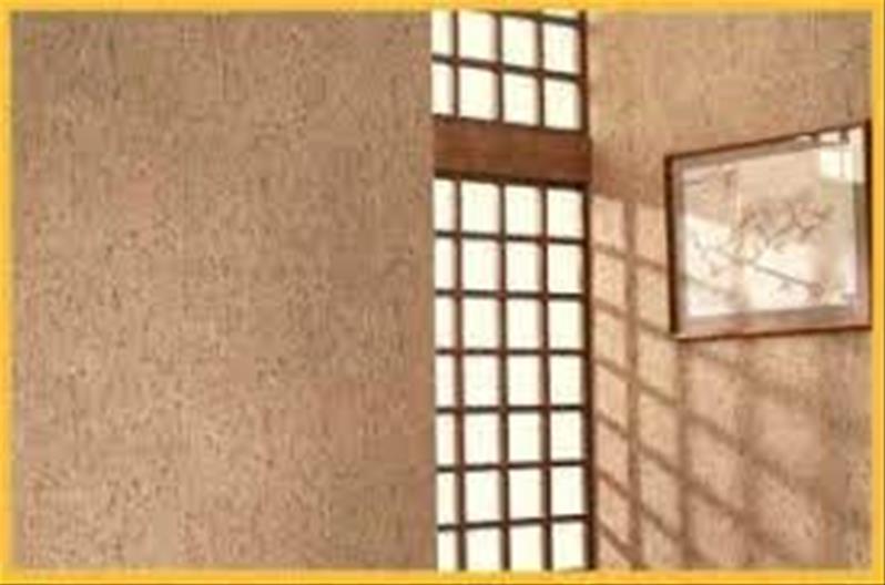ضدآب کننده کاهگل طبیعی و مصنوعی دبکوپاک