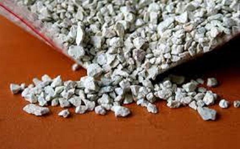 زئولیت اکسیژن ساز خانگی و بیمارستانی