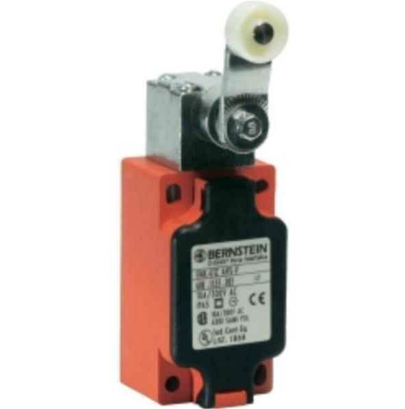 لیمیت سوئیچ 