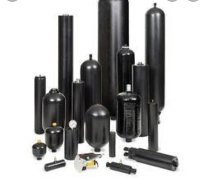 آکومولاتور