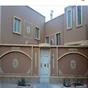 نانو رنگ کاهگلی ضدآب و بدون کشسانی 