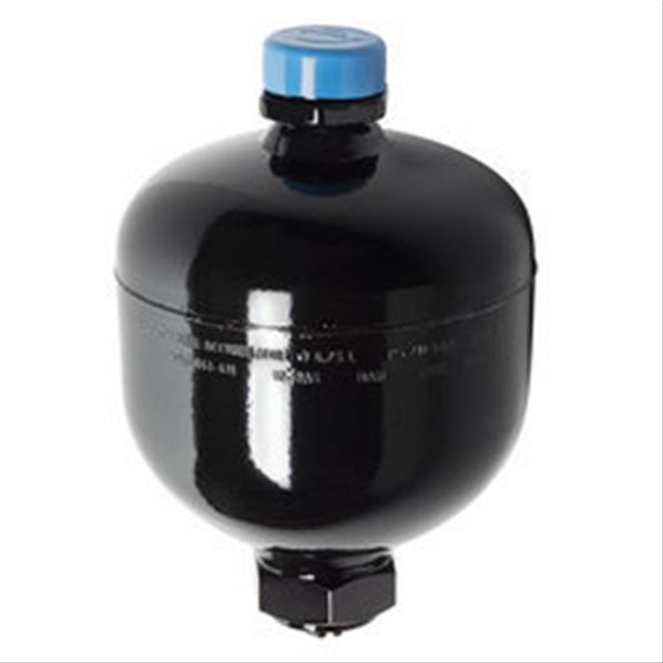 آکومولاتور