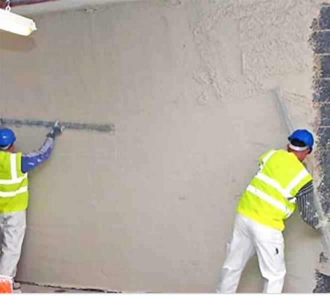 بهترین عایق های سرما و گرما پادنار