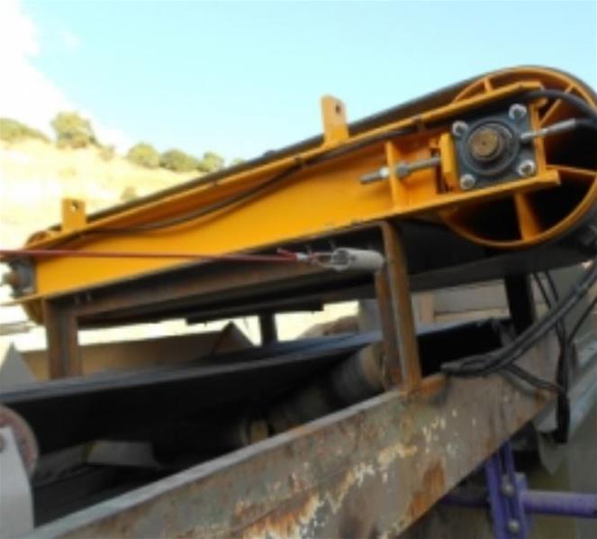 اورباند مگنت سپراتور دایم