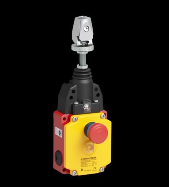 پول راپ سوئیچ 