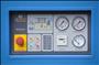 میکرو پرسسور PLC