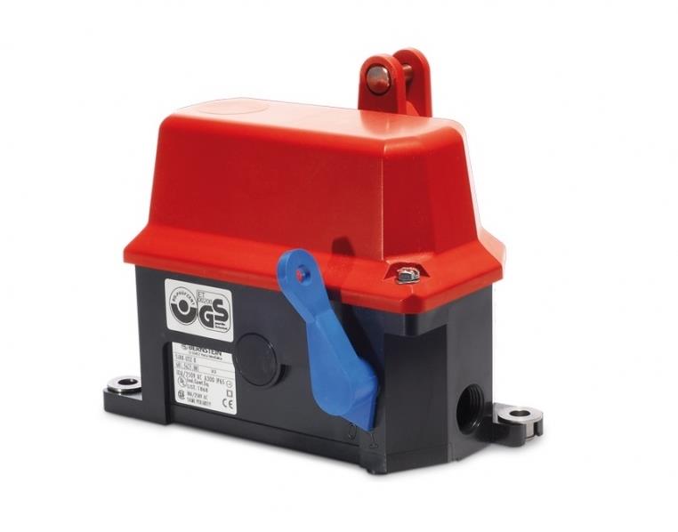 پول راپ سوئیچ 