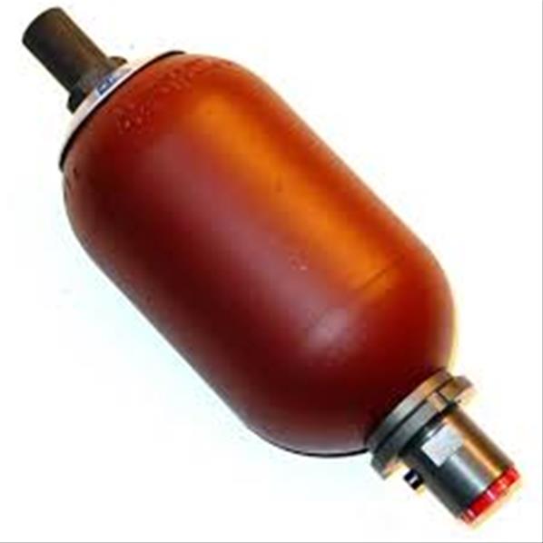 آکومولاتور