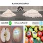  کود نیترات کلسیم
