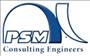 شرکت مهندسین مشاور پی، سازه، معدن (PSM)