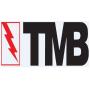 تولید ملزومات برق(TMB)