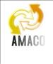 شرکت  آماکو