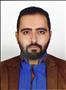 رضا خالدی