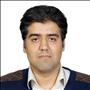 محمد فرمهینی فراهانی