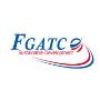 شرکت مهندسی فولاد FGATCO