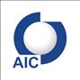 شرکت سرامیکهای صنعتی اردکان ( AIC)