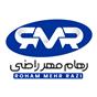 رهام مهر راضی