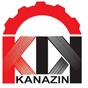 مهندسان مشاور کان آذین