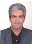 سید ابوالقاسم میرزابابایی